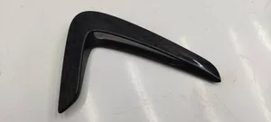 BMW 4 F36 Gran coupe Fender trim (molding) 7294826