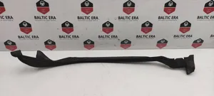 BMW 4 F36 Gran coupe Fender foam support/seal 7322913