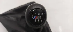 BMW 4 F36 Gran coupe Ātrumu pārslēgšanas mehānisms (kulise) (salonā) 2284555
