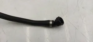 BMW 4 F36 Gran coupe Engine coolant pipe/hose 8514052
