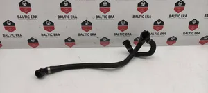 BMW 4 F36 Gran coupe Engine coolant pipe/hose 8514052