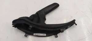 BMW 4 F36 Gran coupe Handbrake trim 7846807