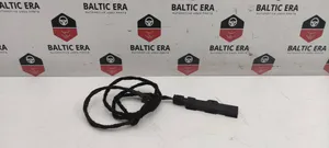 BMW 4 F36 Gran coupe Antenna comfort per interno 9220831