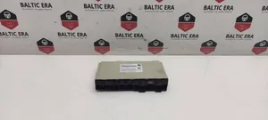 BMW 5 G30 G31 Module de commande de siège 6995944