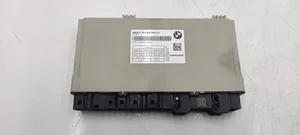 BMW 5 G30 G31 Module de commande de siège 6995944