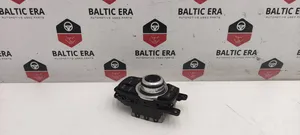 BMW 3 F30 F35 F31 Pääyksikkö multimedian ohjaus 9286699