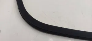 BMW 4 F36 Gran coupe Sunroof sealing rubber 