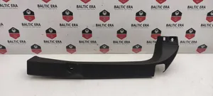 BMW 4 F36 Gran coupe Tailgate/boot cover trim set 7314635