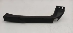 BMW 4 F36 Gran coupe Tailgate/boot cover trim set 7314635