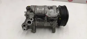 BMW 4 F36 Gran coupe Compressore aria condizionata (A/C) (pompa) 9299328