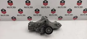 BMW 4 F36 Gran coupe Generator/alternator bracket 7619250