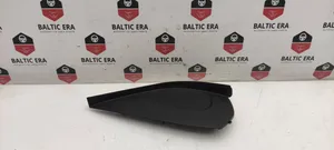 BMW 5 G30 G31 Rivestimento estremità laterale del cruscotto 9329551