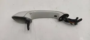 BMW 5 G30 G31 Maniglia esterna per portiera posteriore 8492239