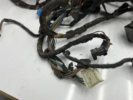 BMW 4 F32 F33 Otros cableados 9374207