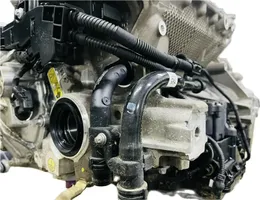 BMW i4 Motore elettrico per auto 59280110