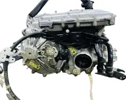 BMW i4 Электрический автомобильный двигатель 59280110