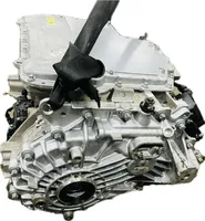 BMW i4 Электрический автомобильный двигатель 59280110