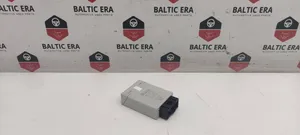 BMW 5 G30 G31 Vairo kolonėlės valdymo blokas 6885215