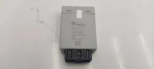 BMW 5 G30 G31 Modulo di controllo della cremagliera dello sterzo 6885215