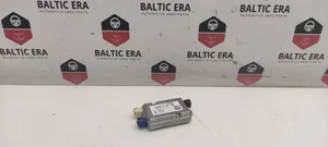 BMW 5 G30 G31 USB-ohjainlaite 9355549