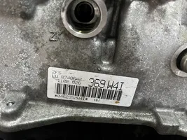 BMW 5 G30 G31 Scatola del cambio automatico 8hp75z