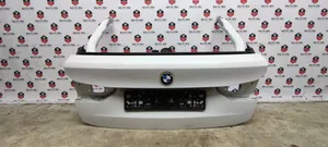 BMW 5 G30 G31 Portellone posteriore/bagagliaio 