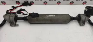 BMW 5 G30 G31 Rear active stabilizer 6888533