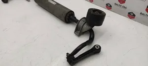 BMW 5 G30 G31 Stabilizzatore attivo posteriore 6888533