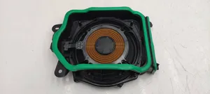 BMW 5 G30 G31 Subwoofer-bassokaiutin 6801076