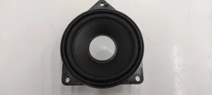 BMW 5 G30 G31 Subwoofer-bassokaiutin 6809384