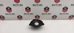 BMW 5 G30 G31 Subwoofer-bassokaiutin 6809383