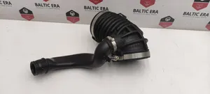 BMW 5 G30 G31 Część rury dolotu powietrza 1300452