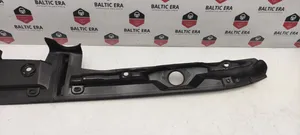 BMW 5 G30 G31 Altra parte del vano motore 7349606