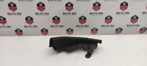 BMW 5 G30 G31 Guma variklio skyriaus 7349602