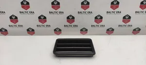 BMW 5 G30 G31 Ventilācijas režģis 9176945