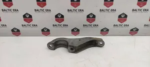 BMW 5 G30 G31 Supporto per boccola della barra antirollio, anteriore 6861476