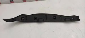 BMW 5 G30 G31 Rivestimento dell’estremità del parafango 7352222