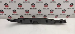 BMW 5 G30 G31 Rivestimento dell’estremità del parafango 7352222