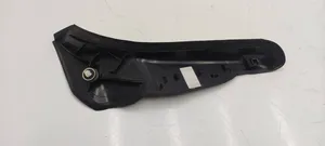 BMW M5 F90 Altro elemento di rivestimento bagagliaio/baule 630371