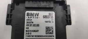 BMW M5 F90 Moduł / Czujnik martwego pola 6893736