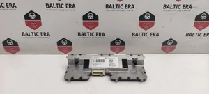 BMW M5 F90 Camera control unit module 9472820