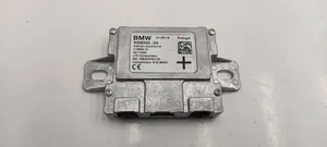 BMW M5 F90 Other control units/modules 9358302