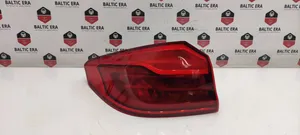 BMW M5 F90 Rear/tail lights 7376463