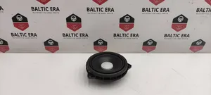 BMW M5 F90 Subwoofer-bassokaiutin 9364956