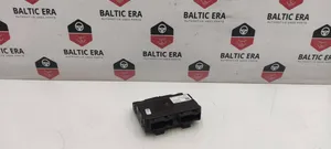 BMW M5 F90 Climate control unit 9460925