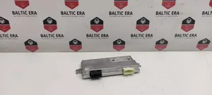 BMW M5 F90 Camera control unit module 049459780