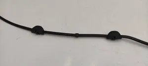 BMW M5 F90 Windshield washer spray nozzle 7388756