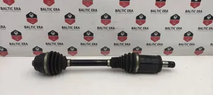 BMW M5 F90 Front driveshaft 8062093