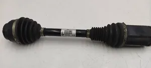 BMW M5 F90 Front driveshaft 8062093