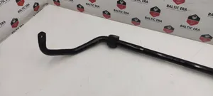 BMW M5 F90 Front anti-roll bar/sway bar 8074129